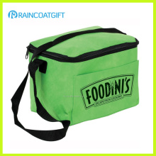 Promotional Polyester Insulated Cooler Bags RGB-147